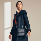 Aithana Artisan - Negro