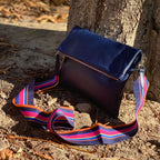 Aithana Artisan - Azul