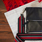 Aithana Artisan - Negro