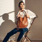 Charlotte - Caramelo