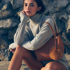 Elisa Artisan - Caramelo