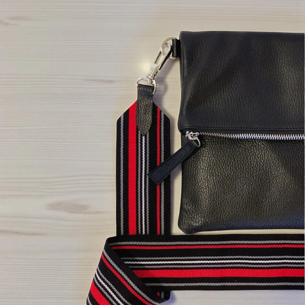 Aithana Artisan - Negro