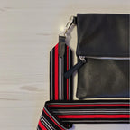 Aithana Artisan - Negro