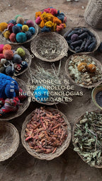 Charlotte - Caramelo