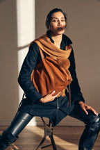 Charlotte - Caramelo