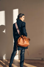 Charlotte - Caramelo